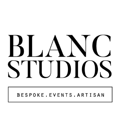 Studio by Blanc