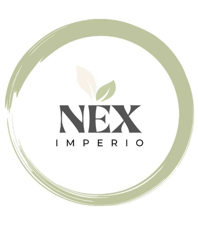 Nex Imperio