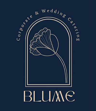 Blume Catering 