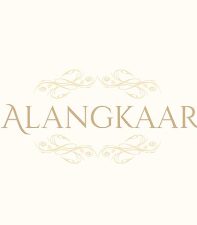 Alangkaar Weddings Photoshoot Decor