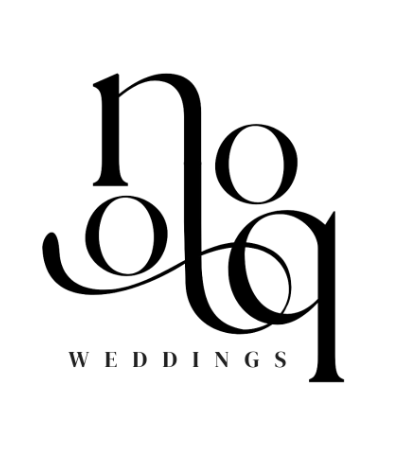 Weddings By Nooq