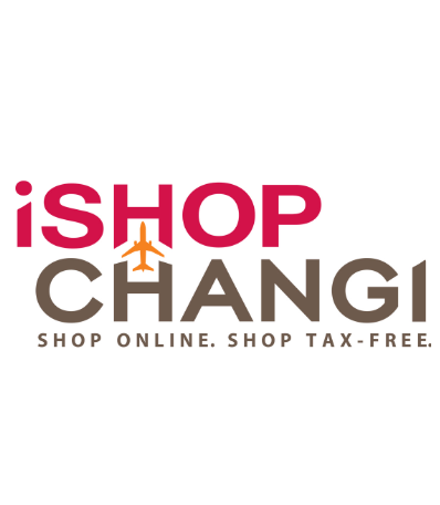 iShopChangi