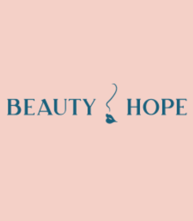 BeautyHope