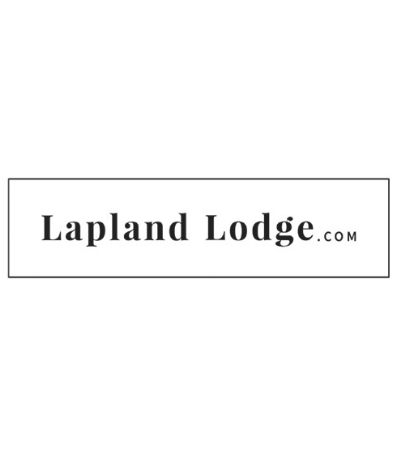 Lapland Lodge