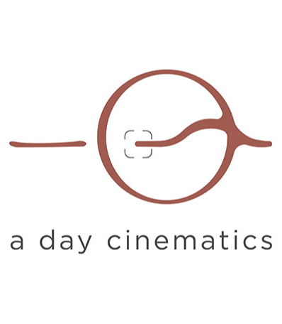 a Day Cinematics