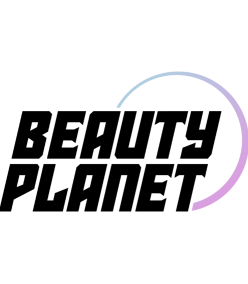 Beauty Planet