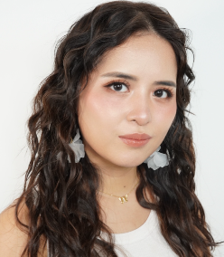 ALENA Makeup