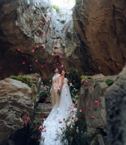 Mandai Wildlife Group