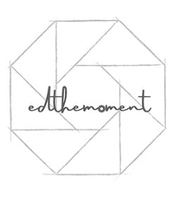 EDTHEMOMENT