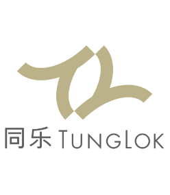 TungLok Catering