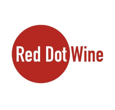 Wine Singapore - Red Dot Wine