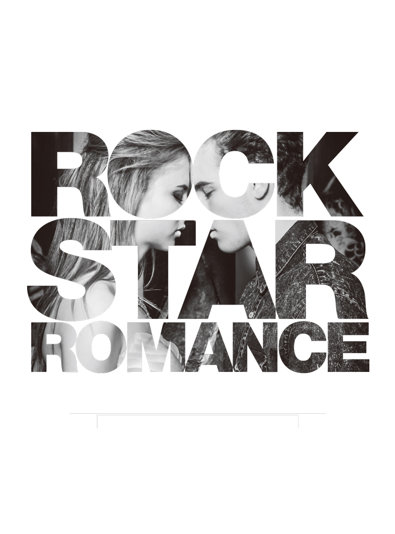 Rock Star Romance