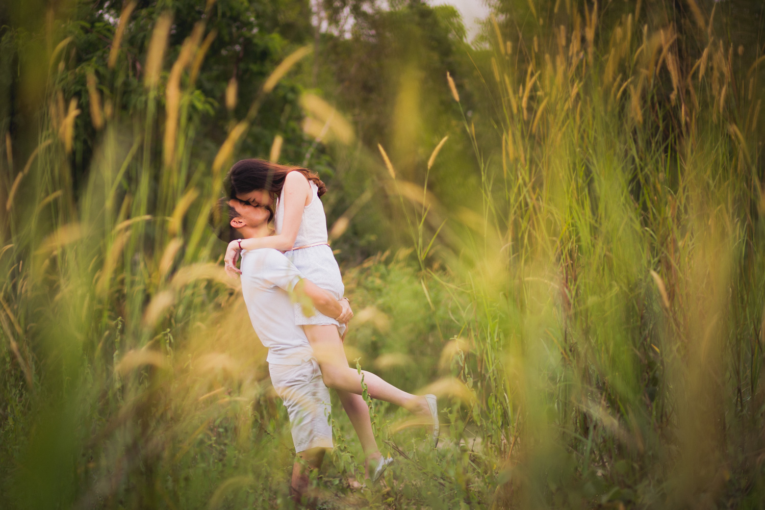 aMusephotographer