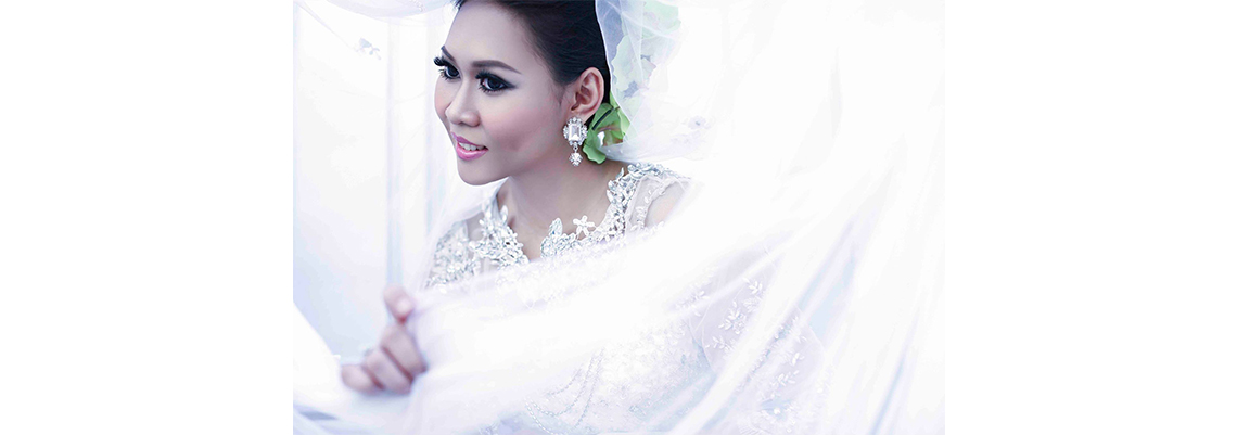 Andriana Jamil