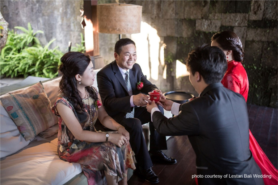 Bali Tourism Promotion Board