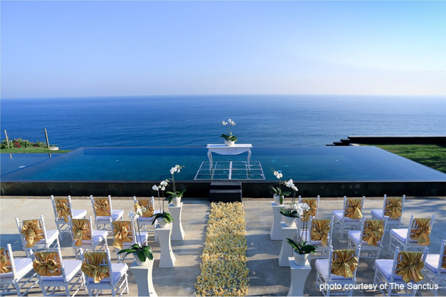 Bali Tourism Promotion Board