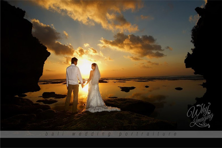 Bali Tourism Promotion Board