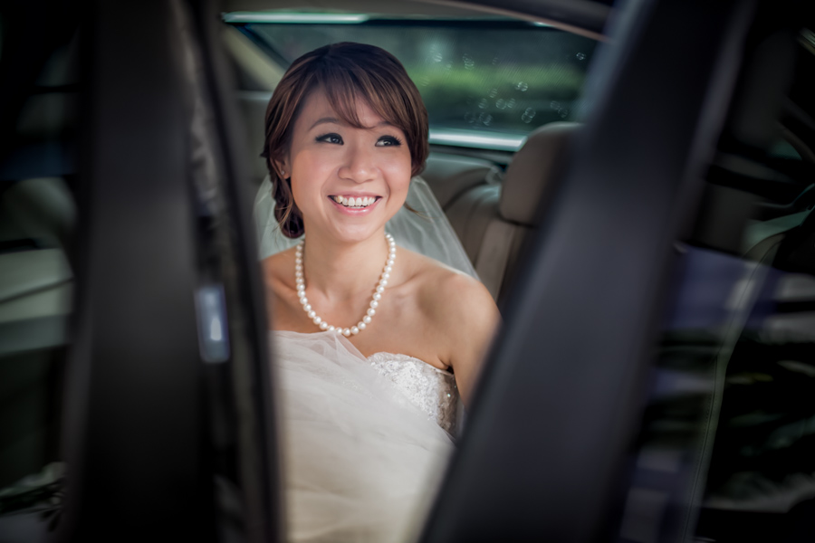 Dave Wong Photography