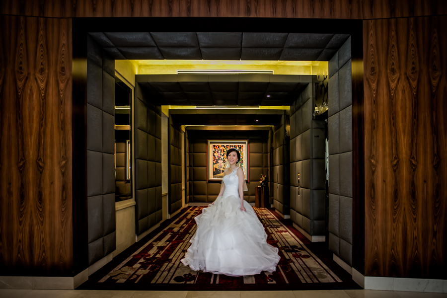 Dave Wong Photography