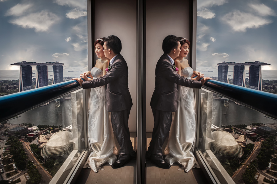 Dave Wong Photography