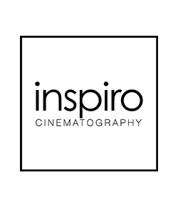 Inspiro Cinematography
