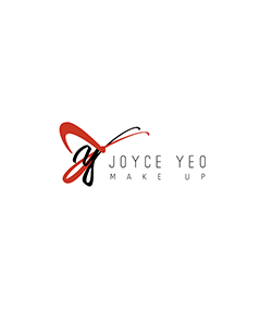 Joyce Yeo Makeup