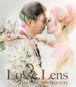 LOVELENS Fine Art Photography