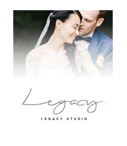Legacy Studio