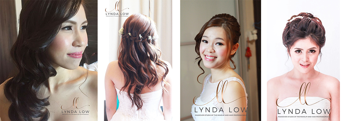 Lynda Low Makeover Services
