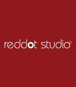 Reddot Studio