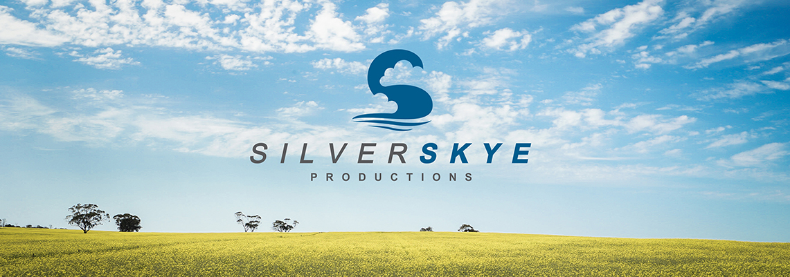 Silverskye Productions