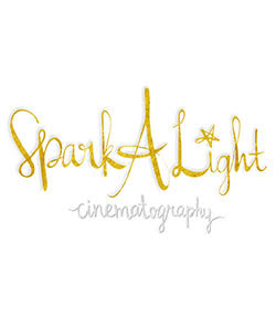 Spark A Light