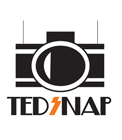 Tedsnap