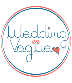 Wedding en Vogue