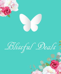 Blissful Deals