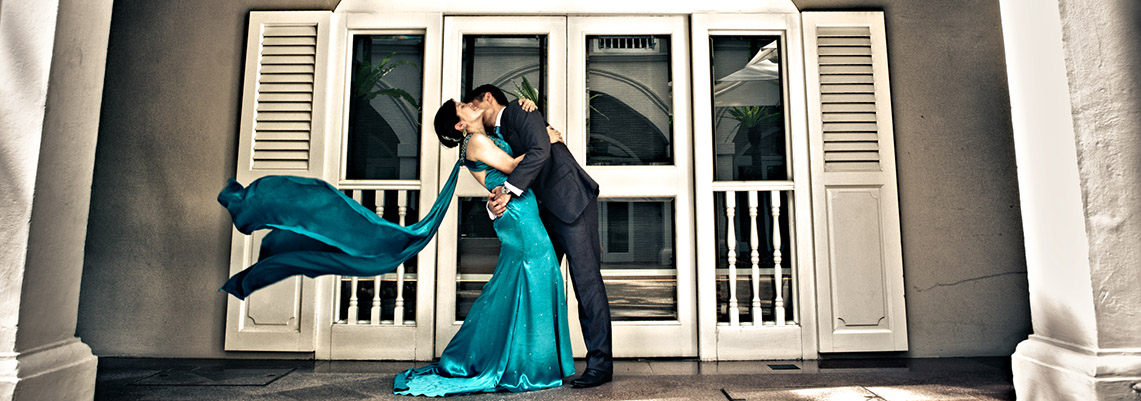 BridalInc