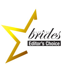 Editor's Choice Awards
