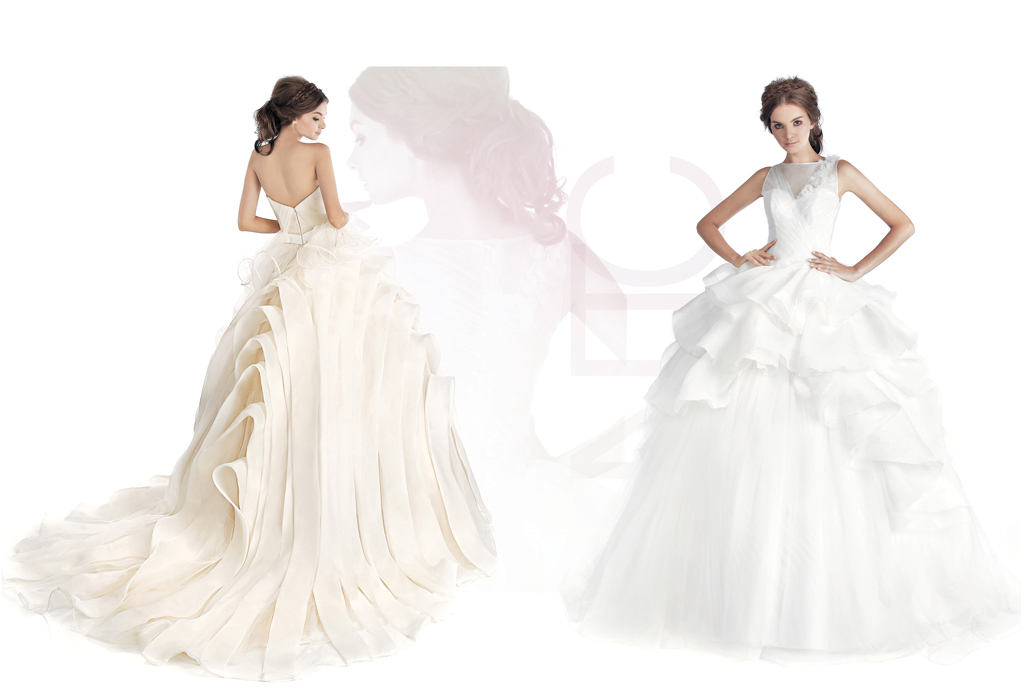 Z Wedding Design