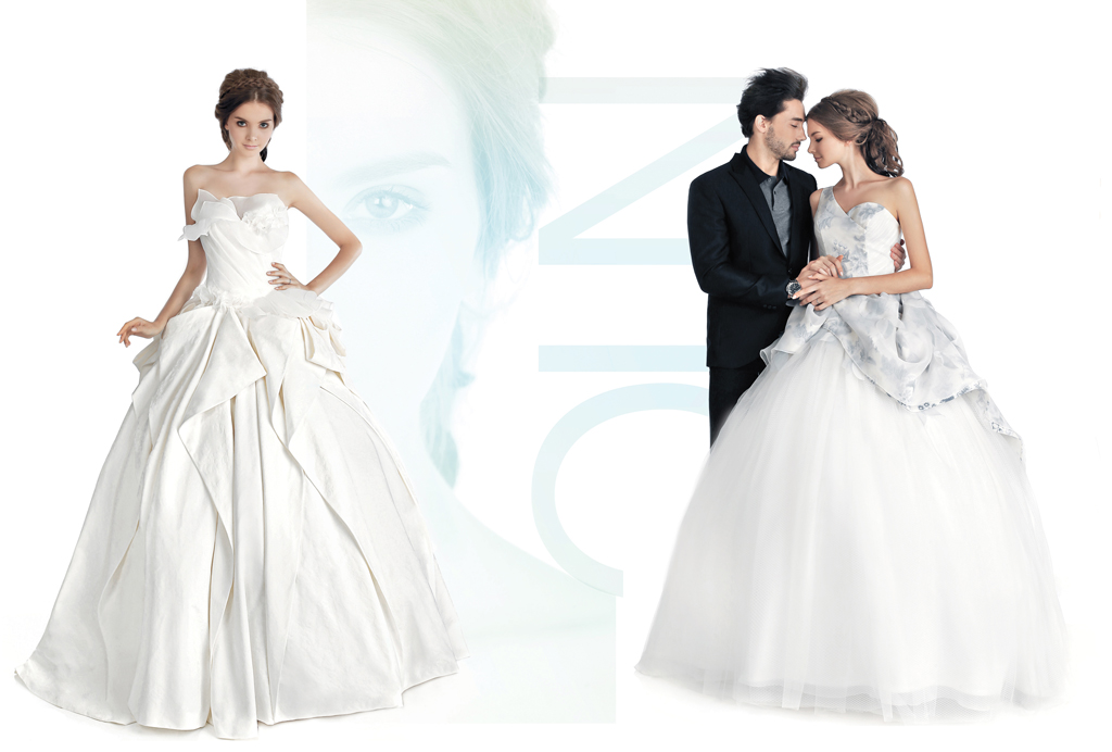 Z Wedding Design