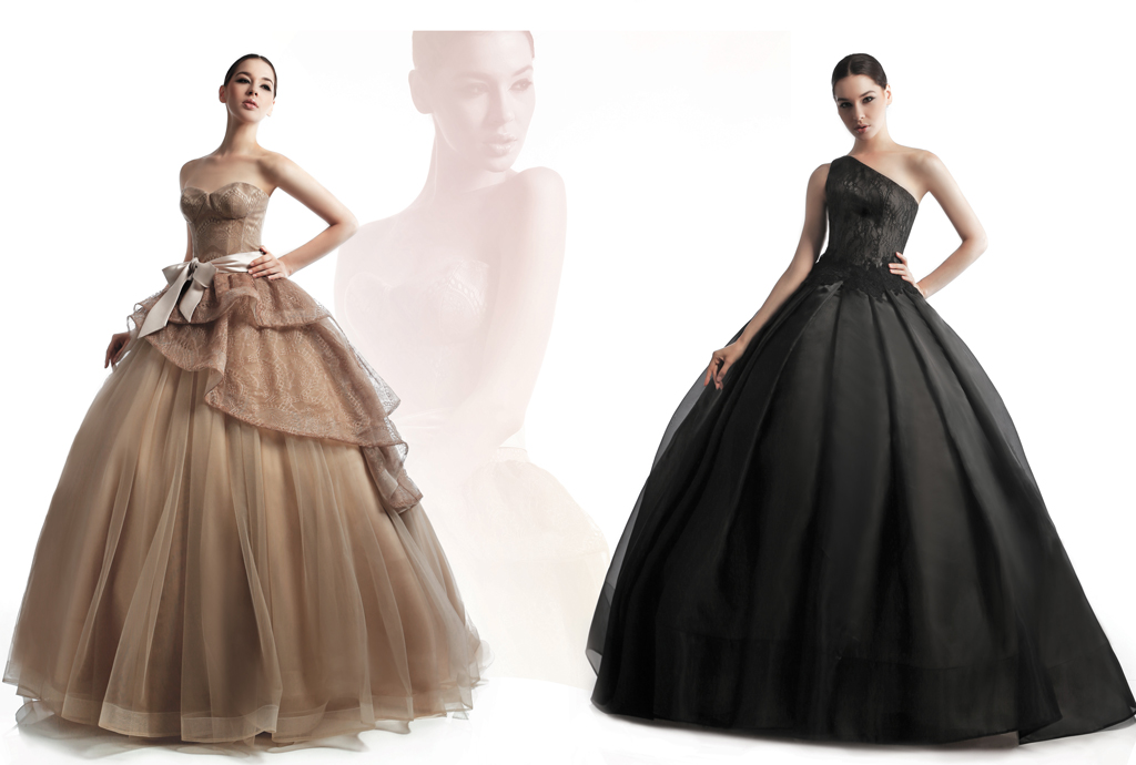 Z Wedding Design