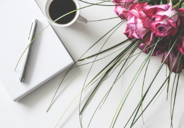 Getting Married This Year? A Realistic Wedding Planning Timeline for Singapore Couples