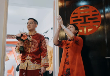 Choosing a Wedding Date: Cultural Beliefs vs Personal Meaning