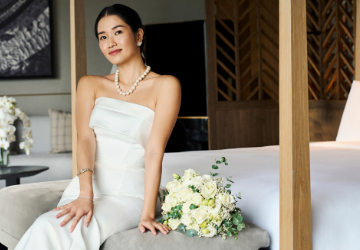 A Sustainable Guide to Healthy Weight Loss Before Your Wedding