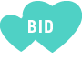 Blissfulbrides Vendor Bid