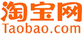 TaoBao