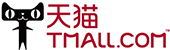 TMall