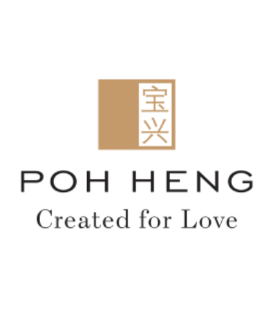 Poh Heng