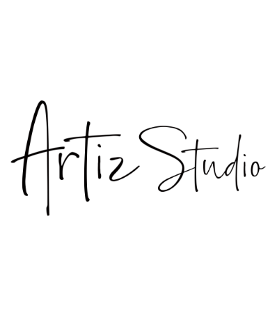 Korea Artiz Studio