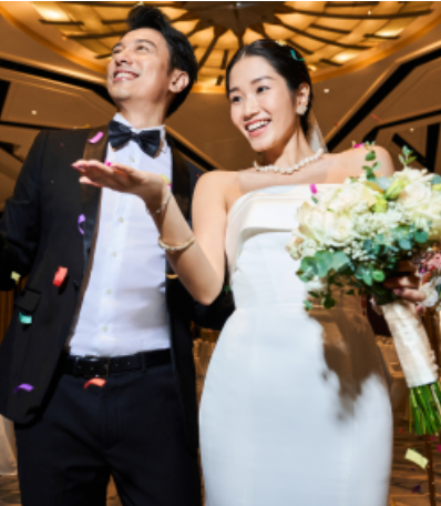 Fairmont Singapore & Swissôtel The Stamford
