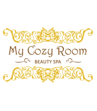 My Cozy Room Beauty Spa